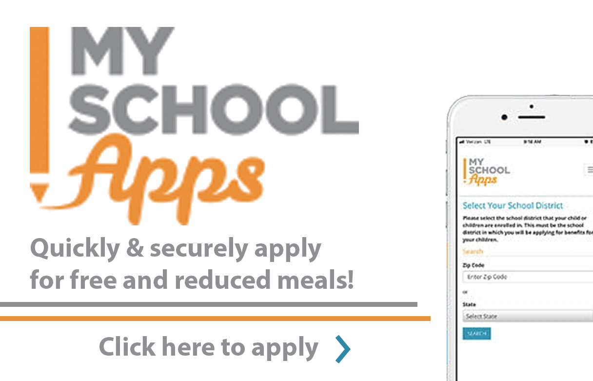 Greenville Elementary - MealViewer Schools