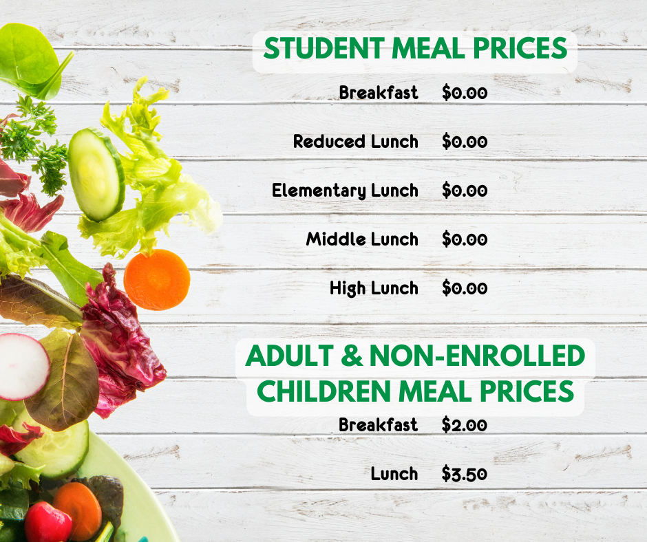 mealviewer-schools