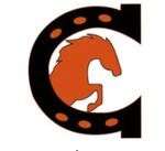 CJHS Summer Menu