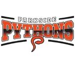 PJHS Summer Menu