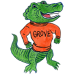 Grove Summer Menu