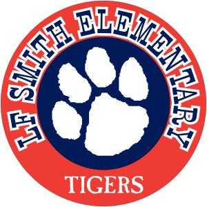 L.F. Smith Elementary