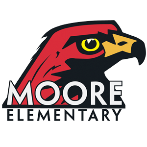 Moore Elementary