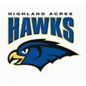 Highland Acres Elementary