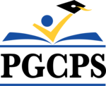 MealViewer Schools