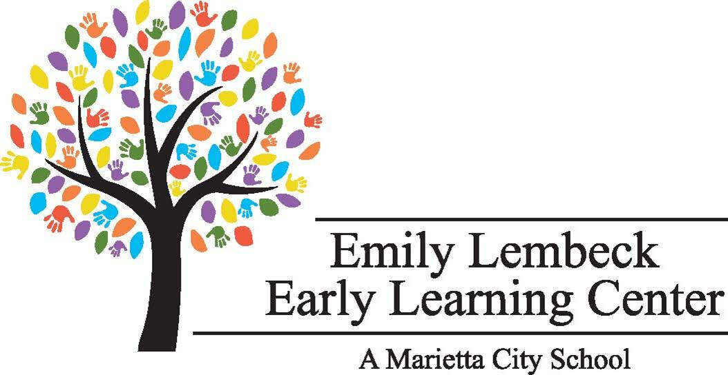 Emily Lembeck Early Learn Center